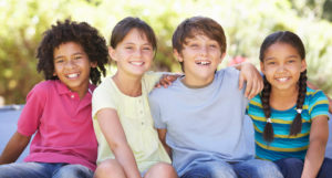 Kid Matters Counseling Child Therapists Hinsdale IL - homepage