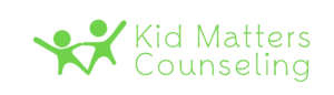 Kid Matters Counseling Hinsdale, IL