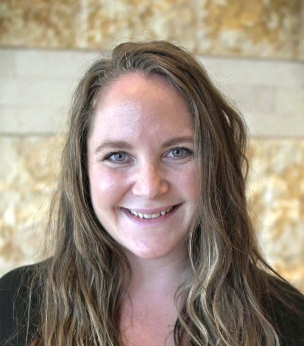 Kid Matters Counseling