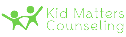 Kid Matters Counseling