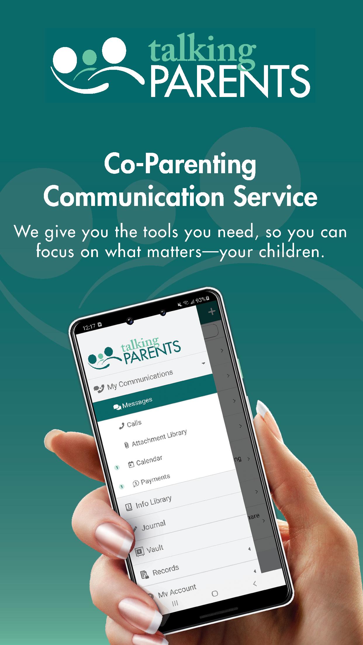 Talking Parents App Cost Uk Reverasite