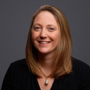 Cheryl Welsh, LCPC, RPT-S, I/ECMH-C, child therapist at Kid Matters Counseling in Hinsdale, Illinois