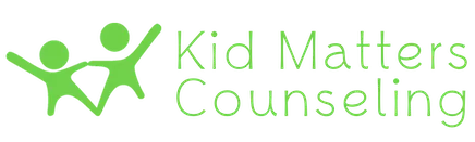 Kid Matters Counseling