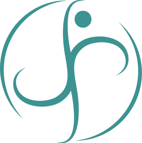 Sensorimotor Psychotherapy Logo+ONLY+transparent sensorimotor Psychotherapy logo