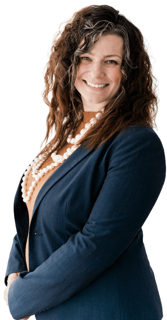 Susan Stutzman Kid Matters Counseling