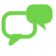 chat-bubble-icon