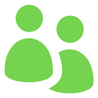 chat-bubble-icon