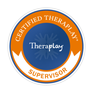play therapy supervisor